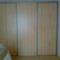 05042009391.jpg
